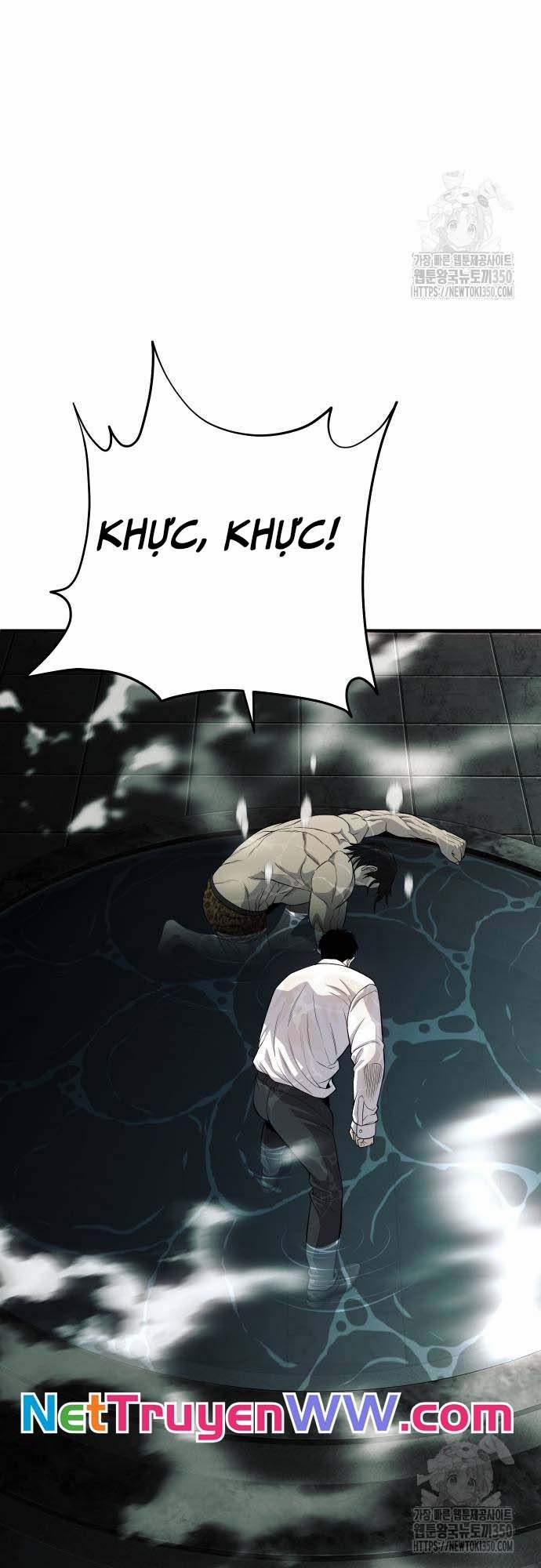 Đứa Con Báo Thù 25 trang 51