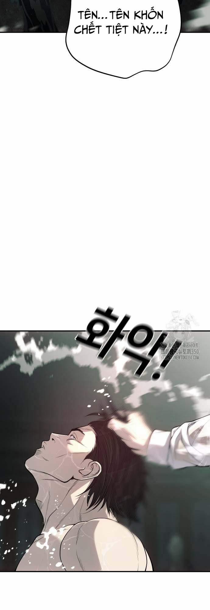 Đứa Con Báo Thù 25 trang 53