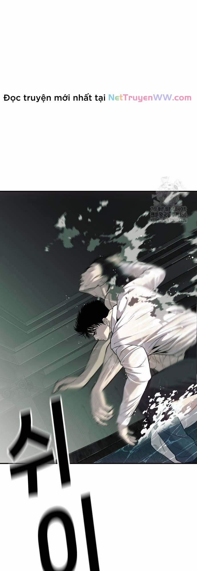 Đứa Con Báo Thù 25 trang 54