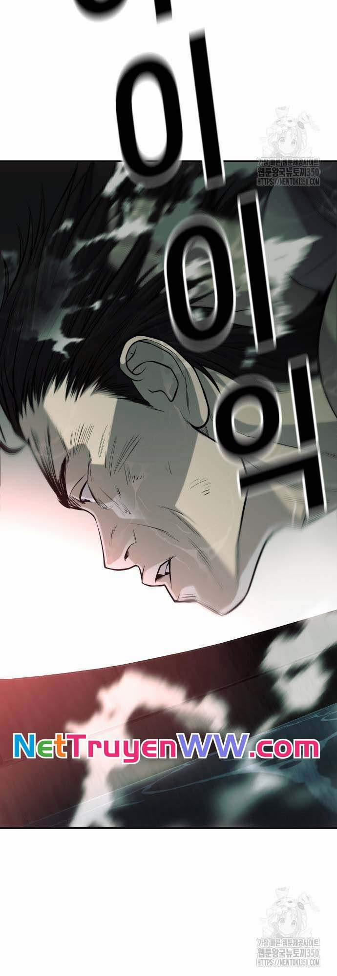 Đứa Con Báo Thù 25 trang 55
