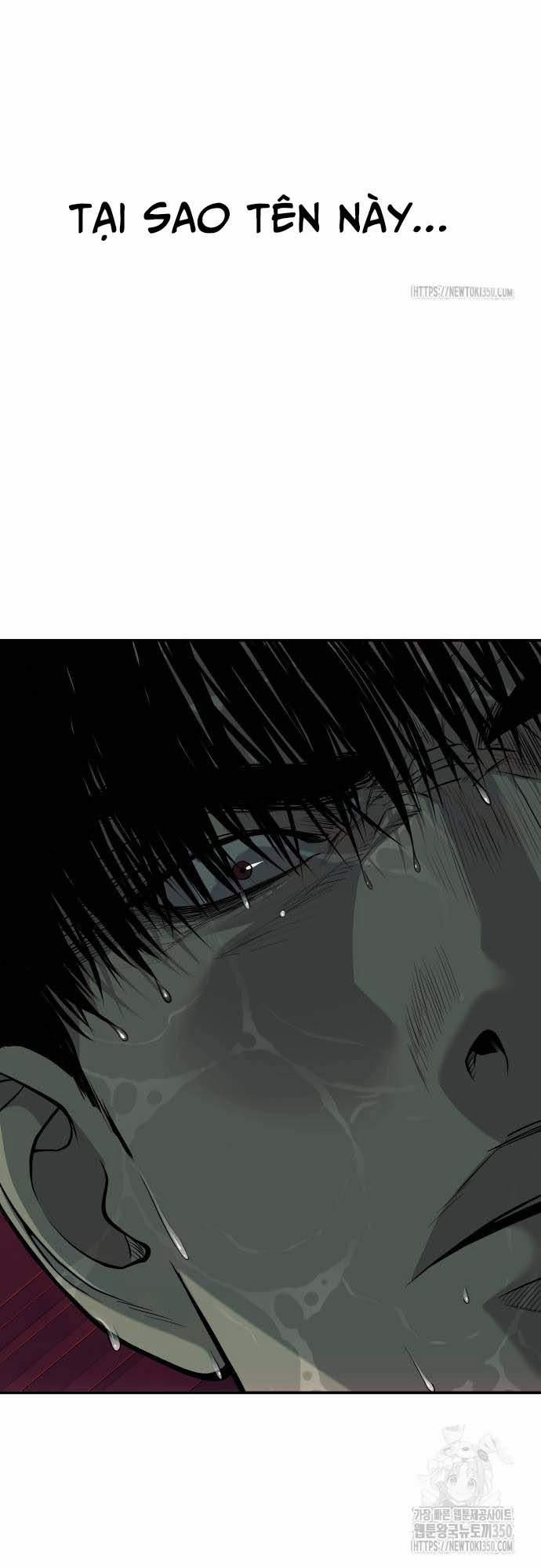 Đứa Con Báo Thù 25 trang 63