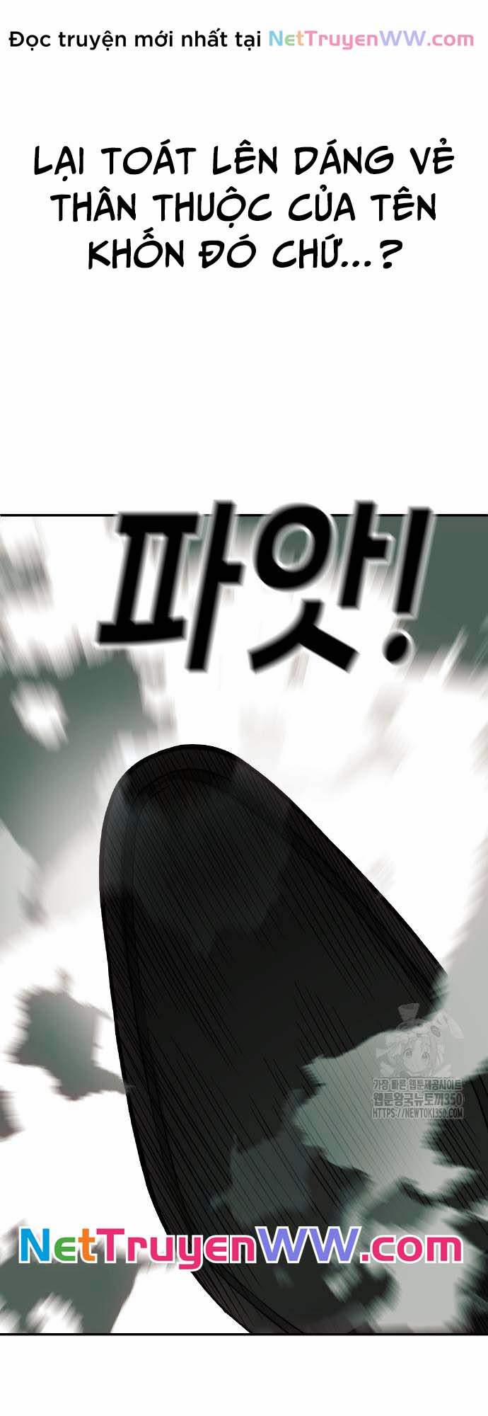 Đứa Con Báo Thù 25 trang 64