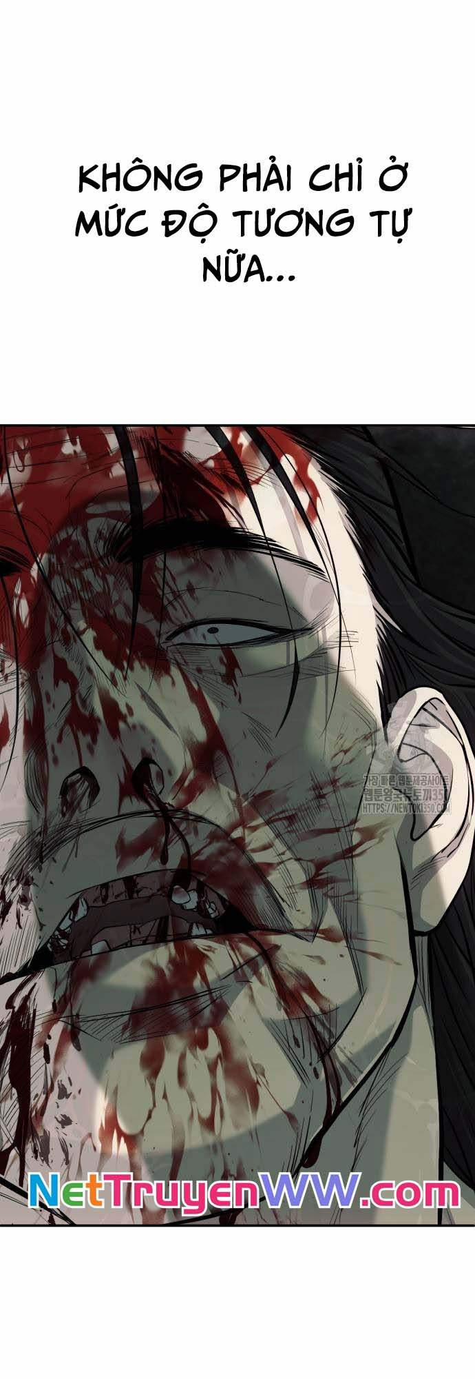 Đứa Con Báo Thù 25 trang 65
