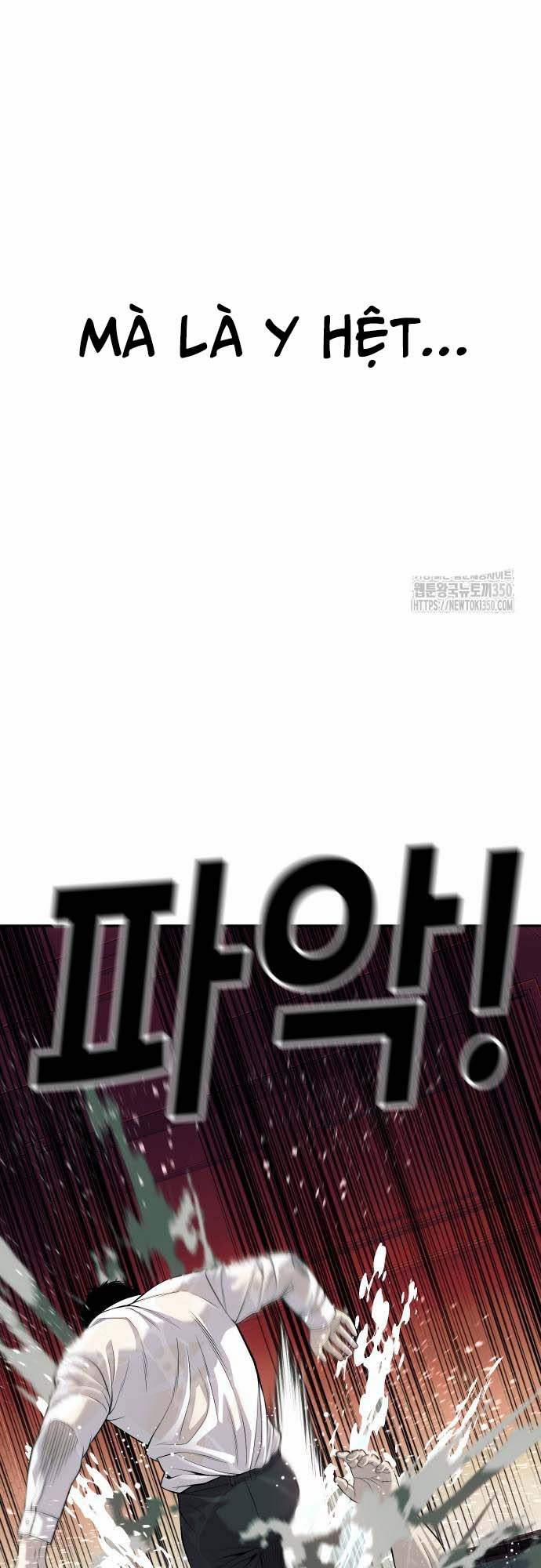 Đứa Con Báo Thù 25 trang 66