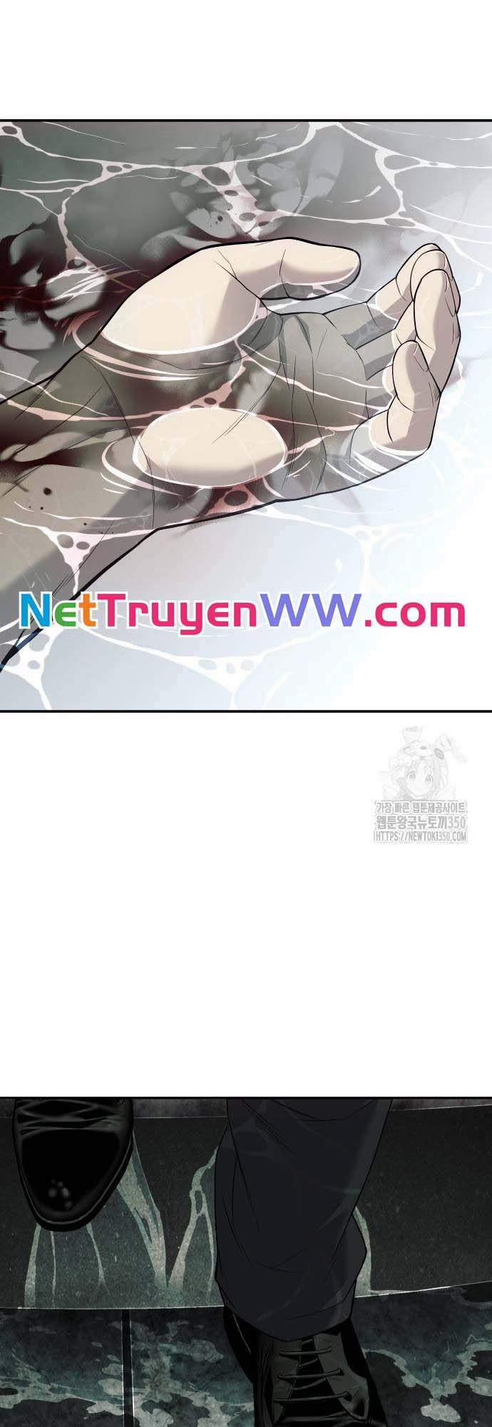 Đứa Con Báo Thù 25 trang 69