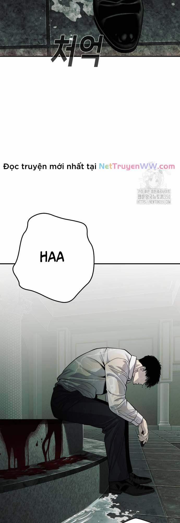 Đứa Con Báo Thù 25 trang 70