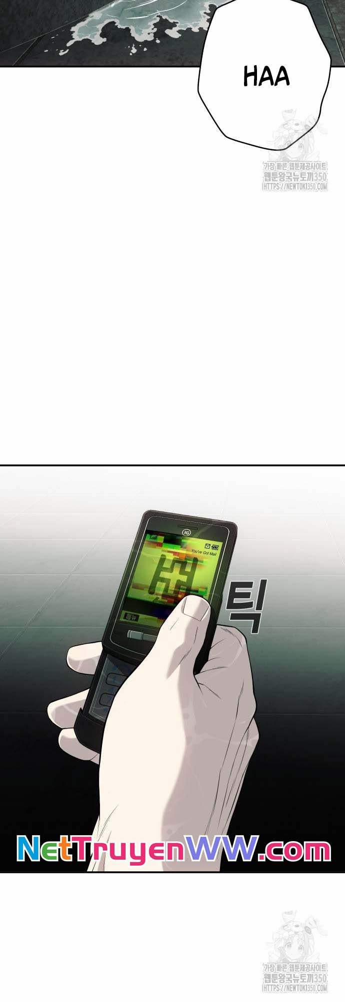 Đứa Con Báo Thù 25 trang 71