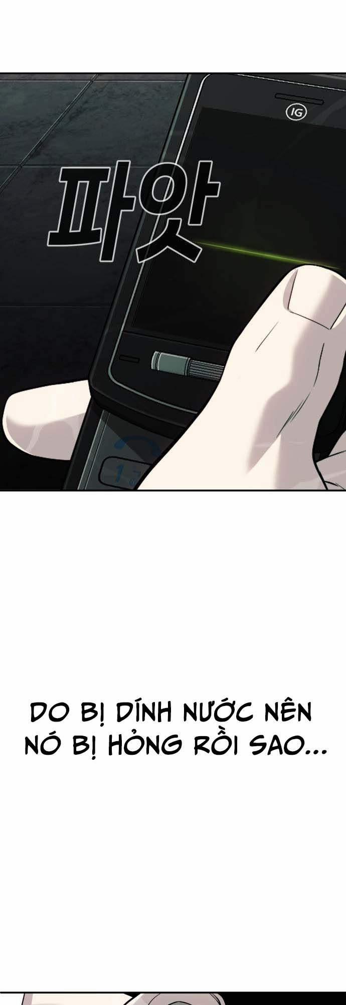 Đứa Con Báo Thù 25 trang 72