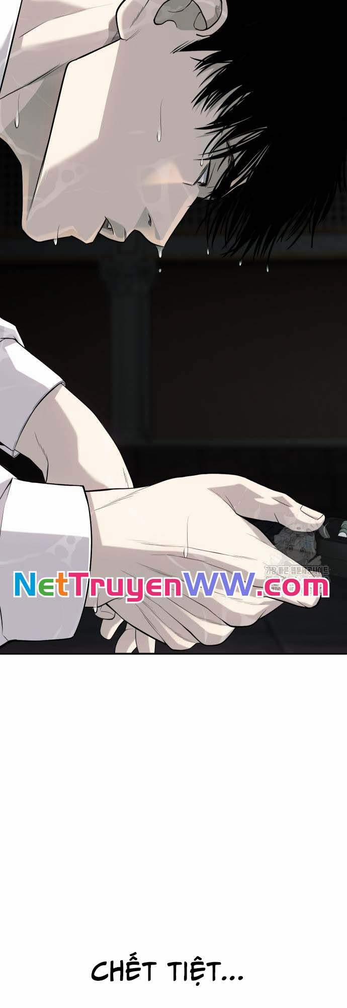 Đứa Con Báo Thù 25 trang 73