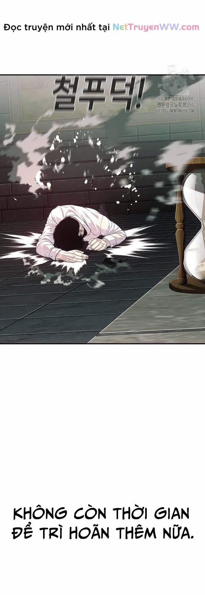 Đứa Con Báo Thù 25 trang 75