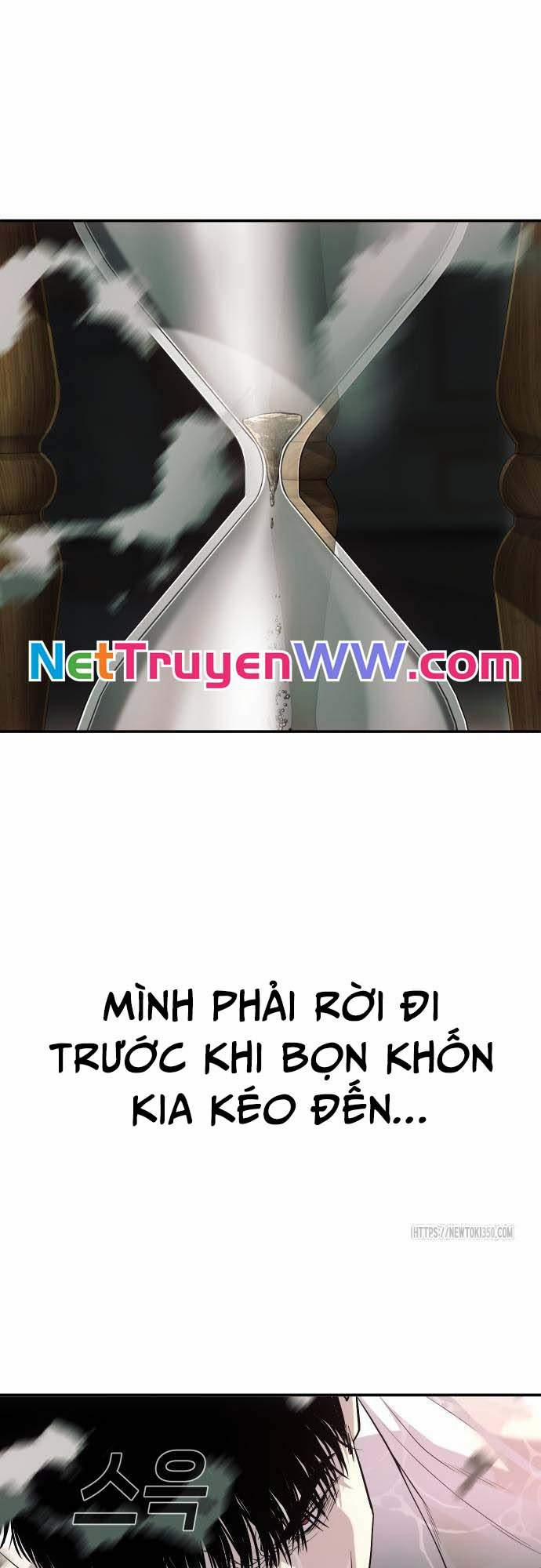 Đứa Con Báo Thù 25 trang 76