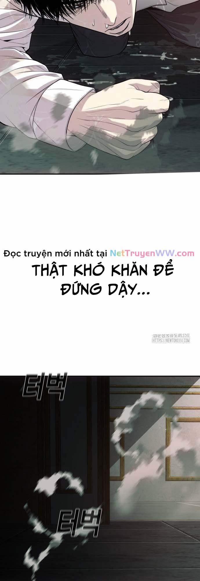 Đứa Con Báo Thù 25 trang 77