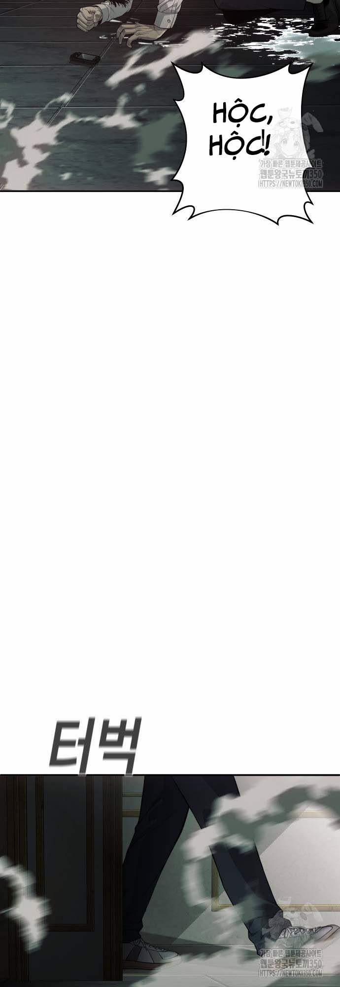 Đứa Con Báo Thù 25 trang 79