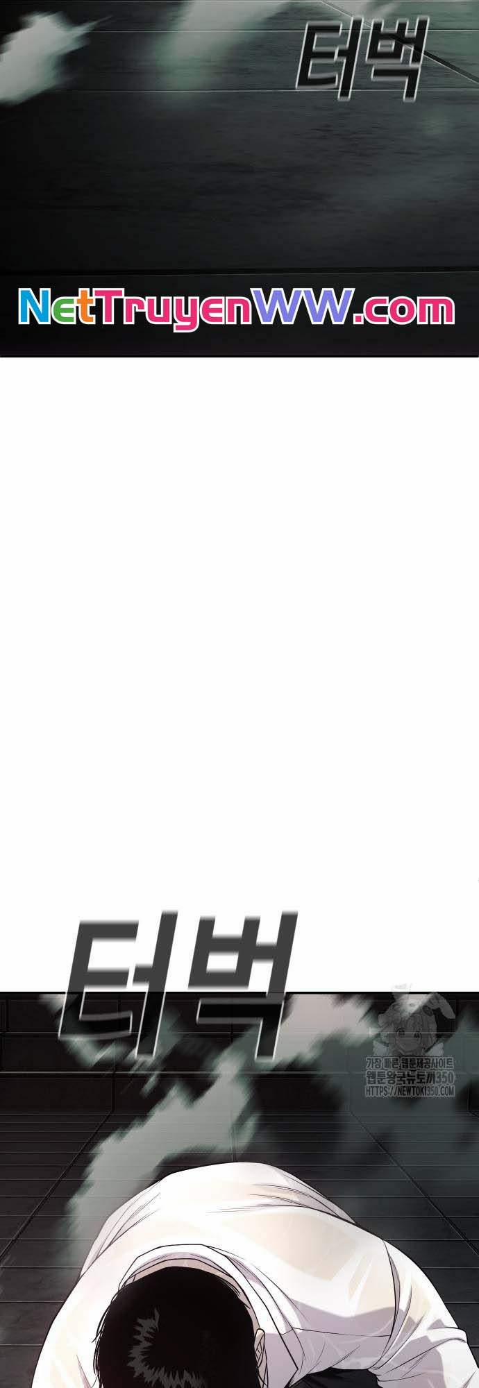 Đứa Con Báo Thù 25 trang 80