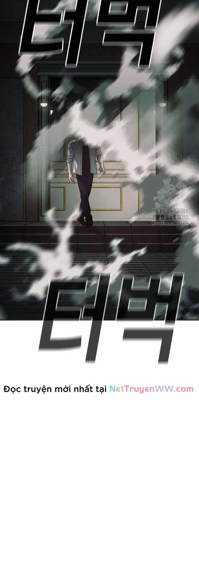 Đứa Con Báo Thù 25 trang 82