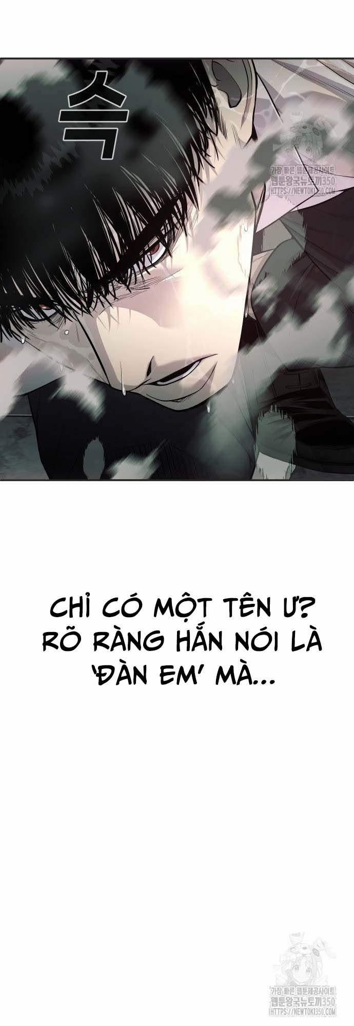 Đứa Con Báo Thù 25 trang 83