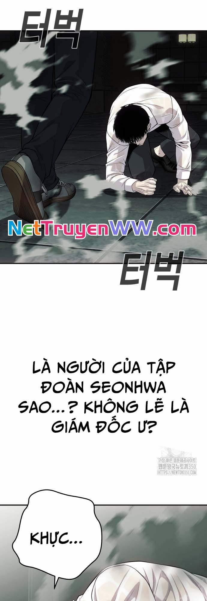 Đứa Con Báo Thù 25 trang 84