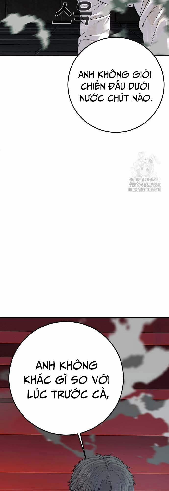 Đứa Con Báo Thù 25 trang 86