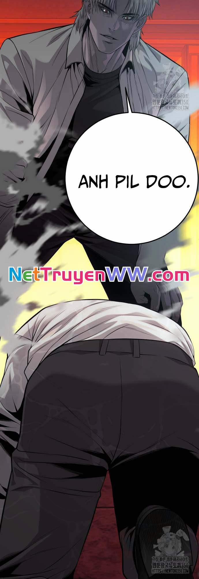 Đứa Con Báo Thù 25 trang 87