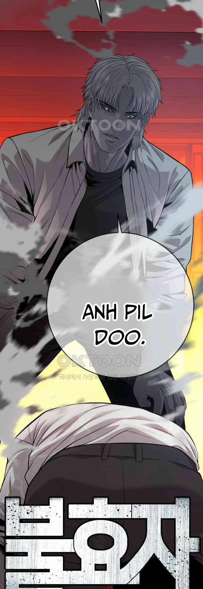 Đứa Con Báo Thù 26 trang 2