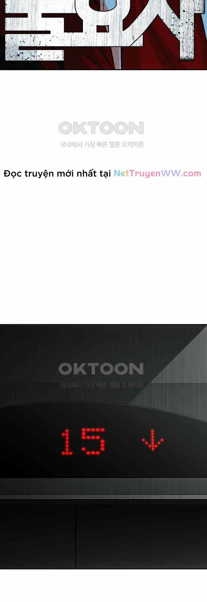 Đứa Con Báo Thù 27 trang 2