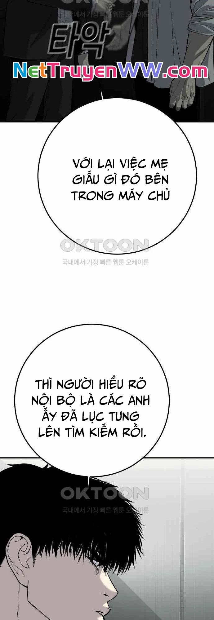 Đứa Con Báo Thù 27 trang 23