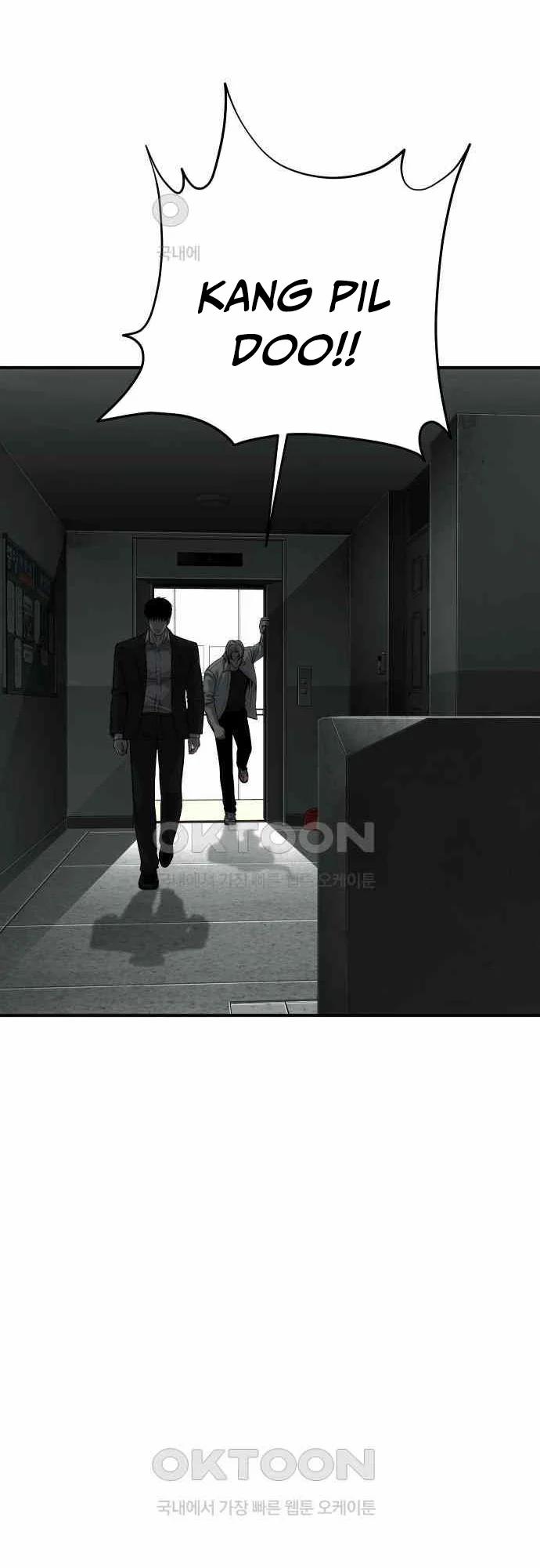 Đứa Con Báo Thù 27 trang 29