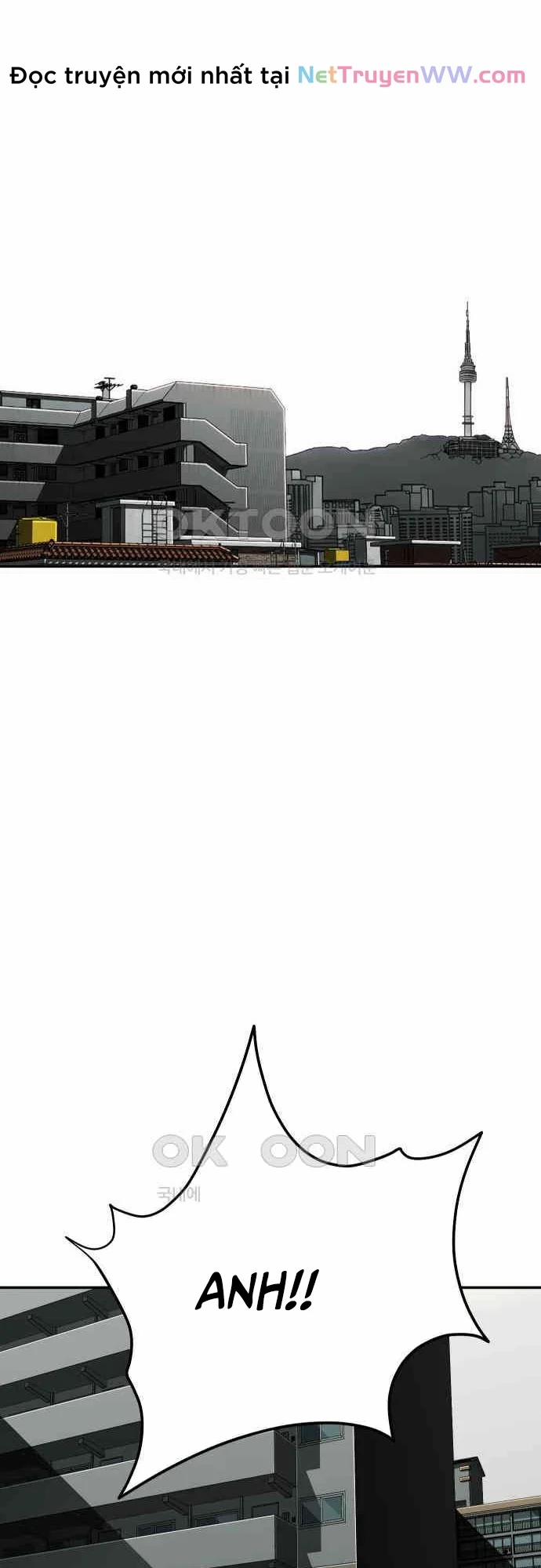 Đứa Con Báo Thù 27 trang 30