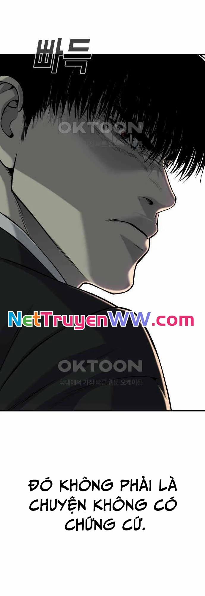 Đứa Con Báo Thù 27 trang 43