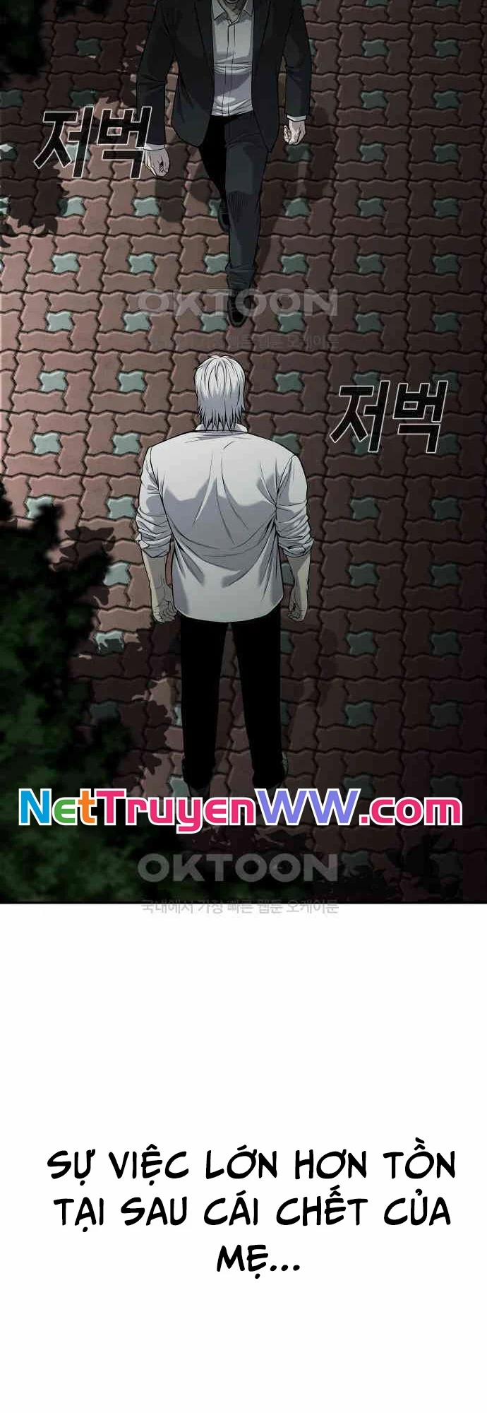 Đứa Con Báo Thù 27 trang 45