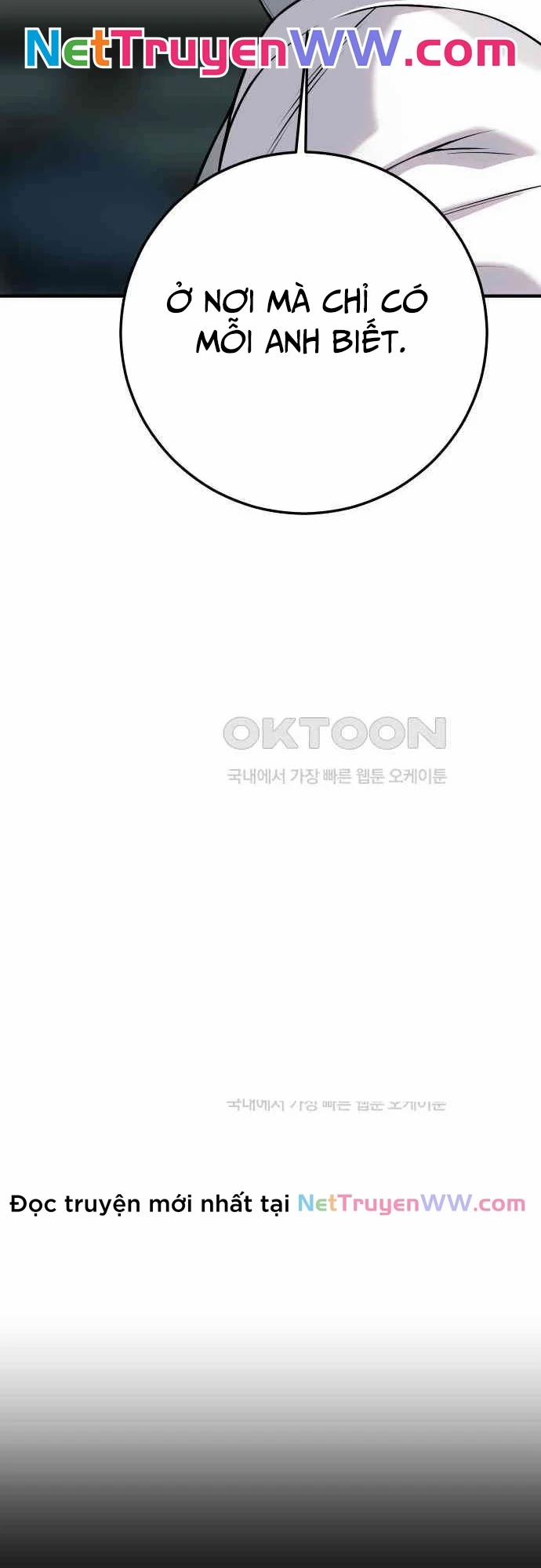 Đứa Con Báo Thù 27 trang 49