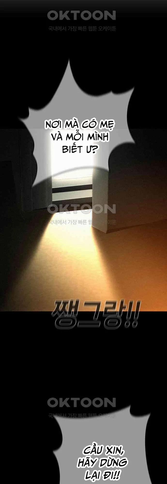 Đứa Con Báo Thù 27 trang 50