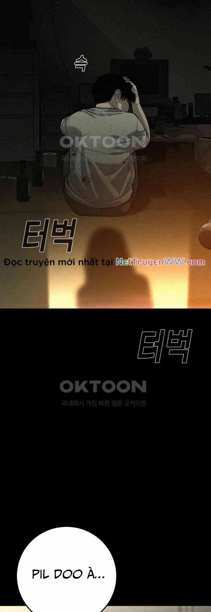 Đứa Con Báo Thù 27 trang 53