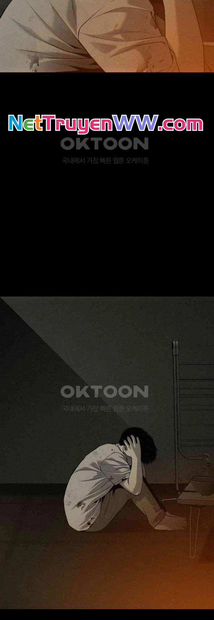 Đứa Con Báo Thù 27 trang 57