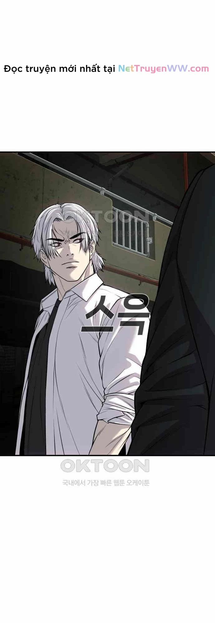 Đứa Con Báo Thù 27 trang 62