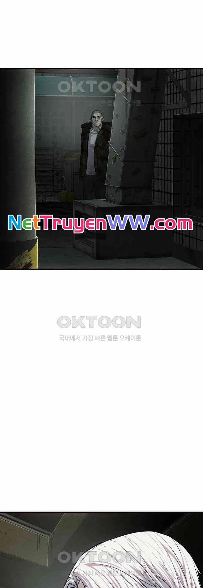 Đứa Con Báo Thù 27 trang 63