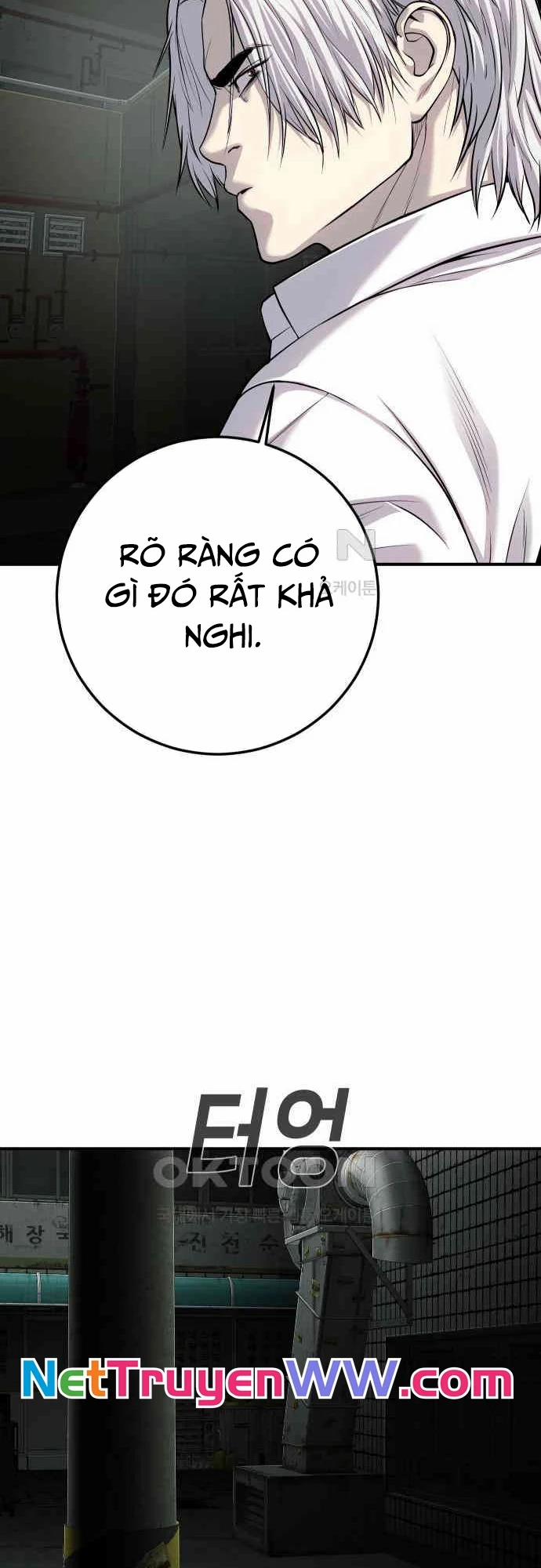 Đứa Con Báo Thù 27 trang 64