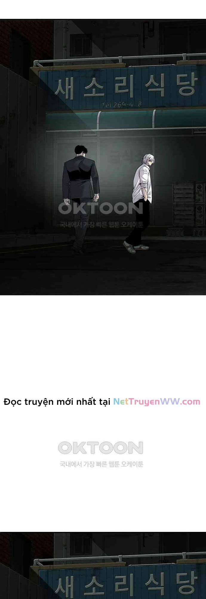 Đứa Con Báo Thù 27 trang 66