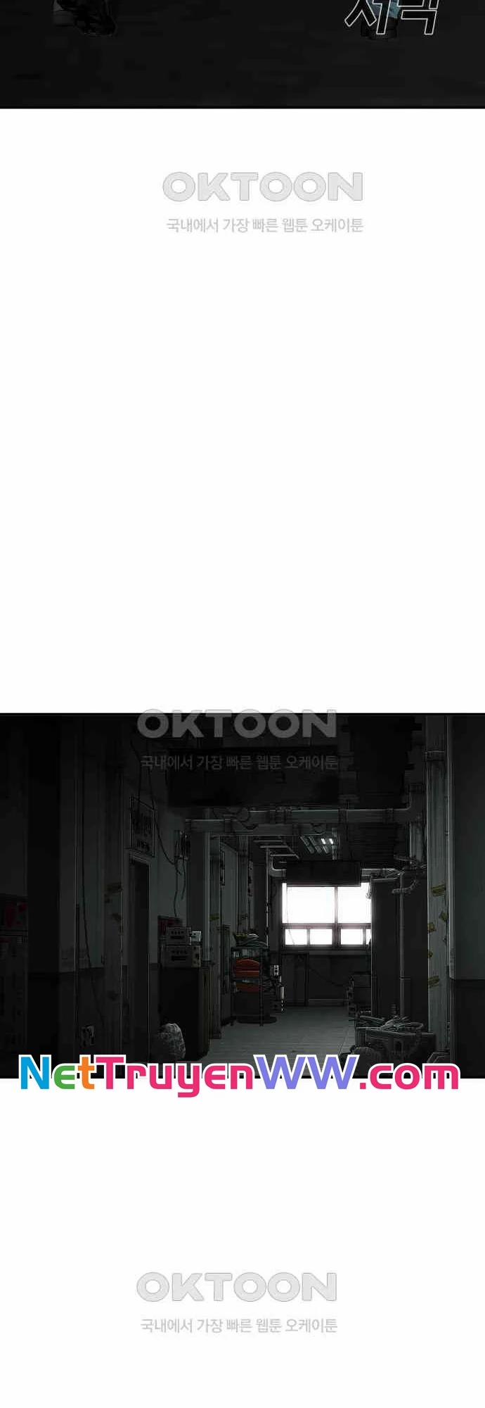 Đứa Con Báo Thù 27 trang 68