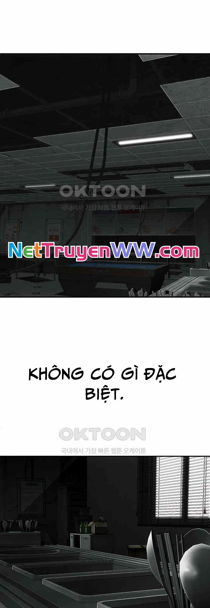 Đứa Con Báo Thù 27 trang 69