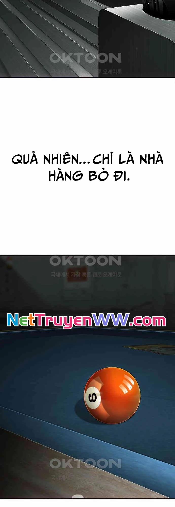 Đứa Con Báo Thù 27 trang 70