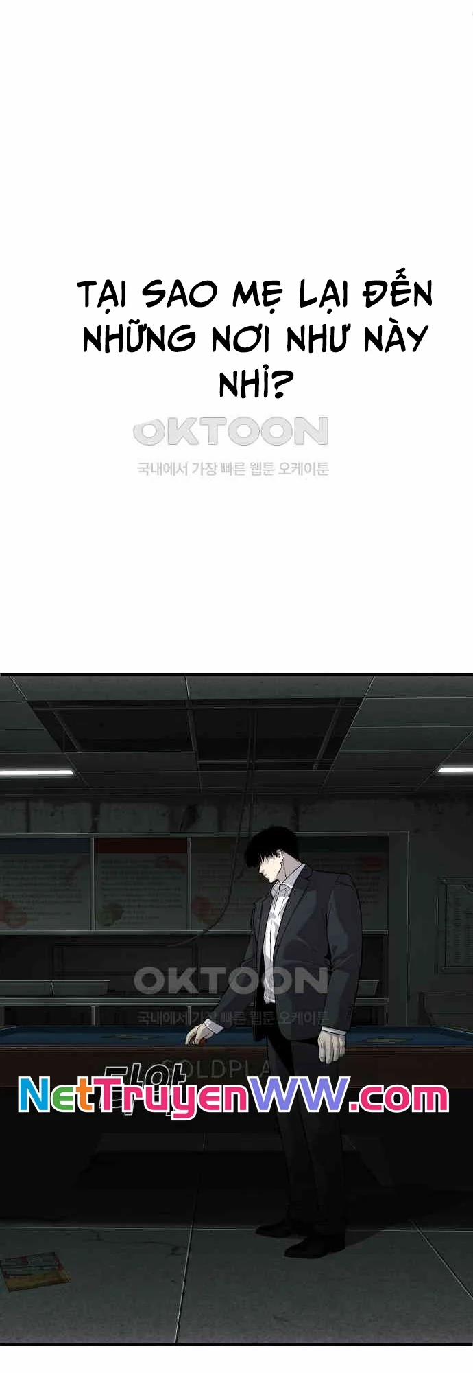 Đứa Con Báo Thù 27 trang 71