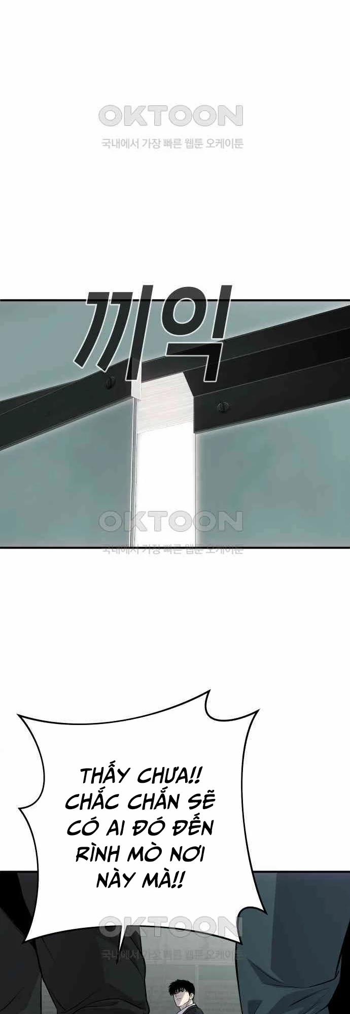 Đứa Con Báo Thù 27 trang 72