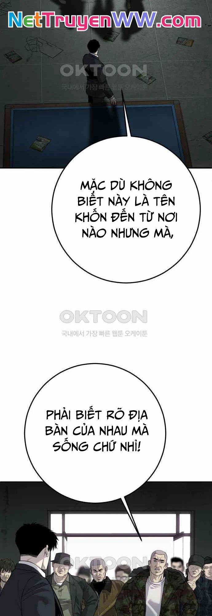 Đứa Con Báo Thù 27 trang 74