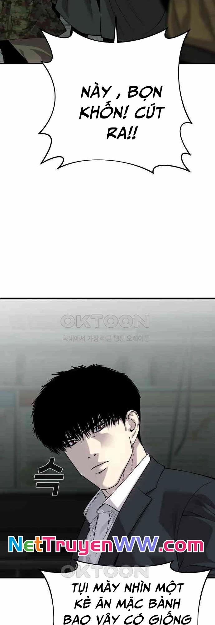Đứa Con Báo Thù 27 trang 76
