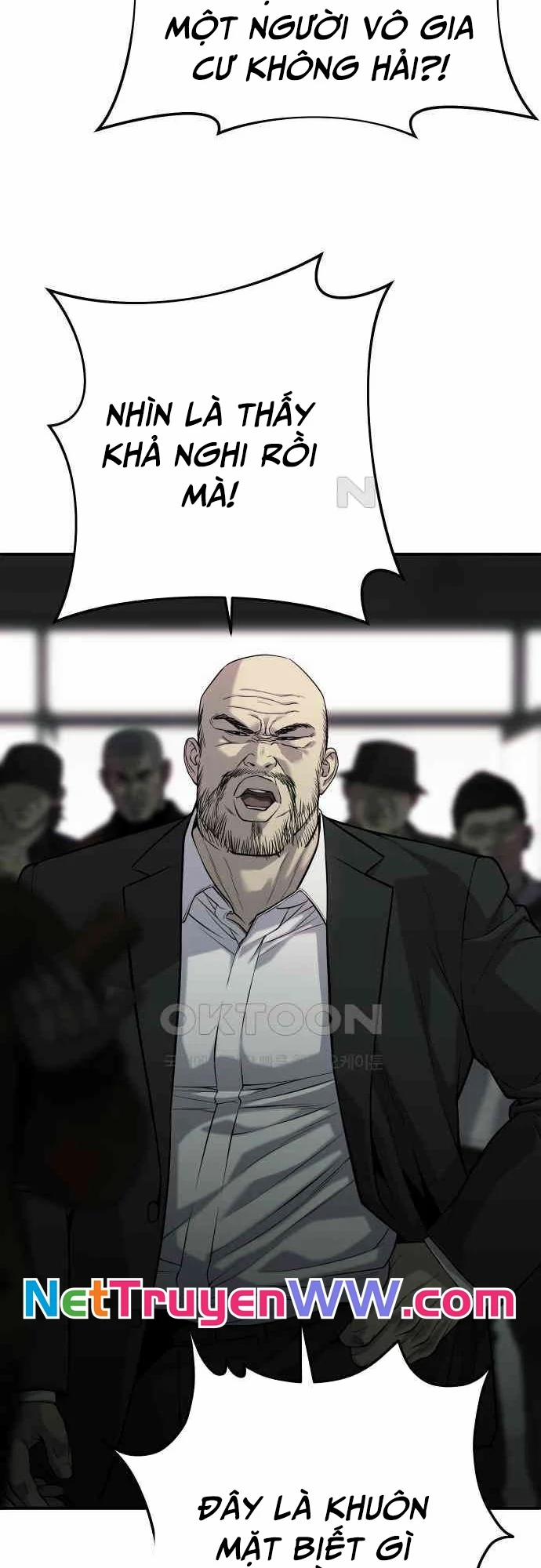 Đứa Con Báo Thù 27 trang 77