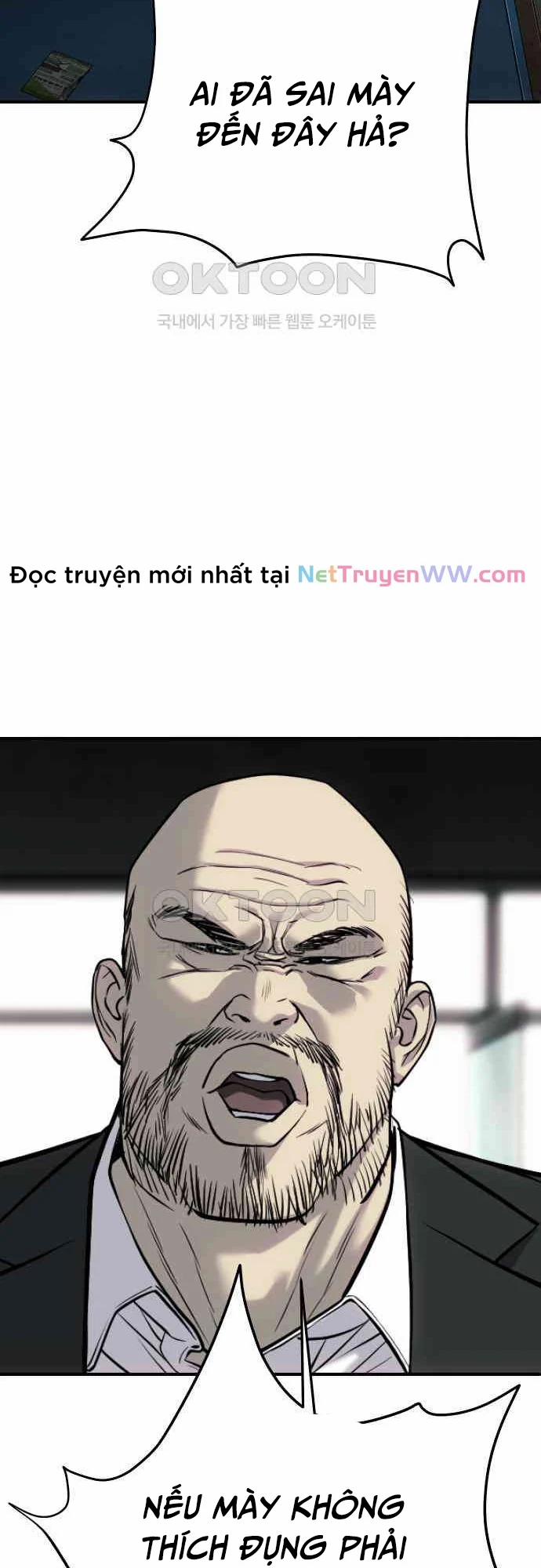 Đứa Con Báo Thù 27 trang 79