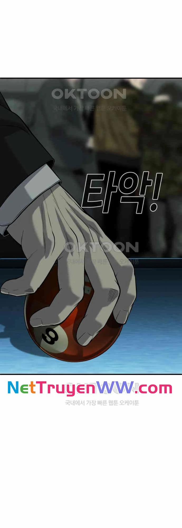 Đứa Con Báo Thù 27 trang 85