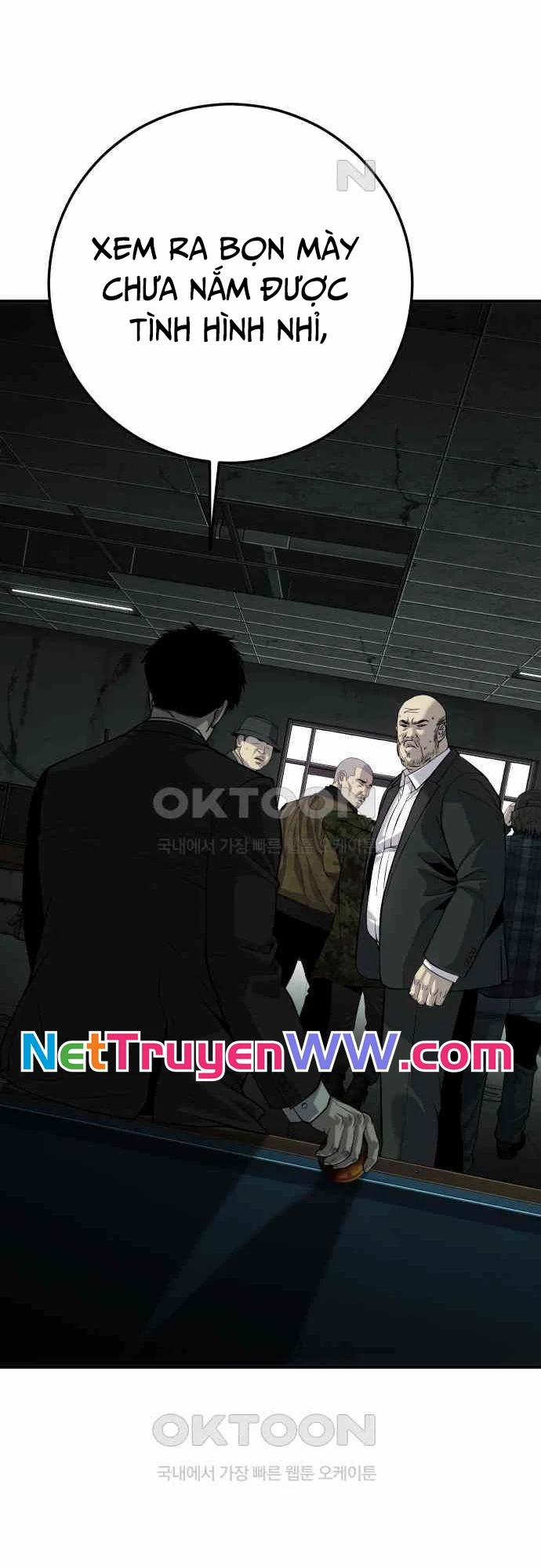 Đứa Con Báo Thù 27 trang 86