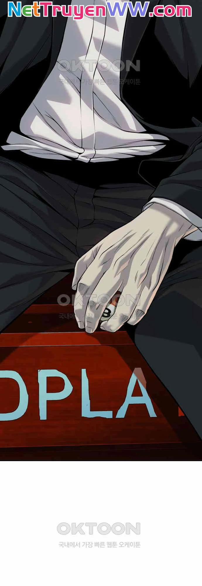 Đứa Con Báo Thù 27 trang 88